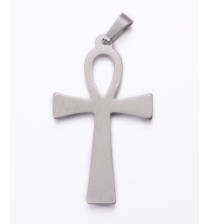 Pendentif croix de vie Egyptienne
