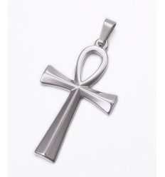 Pendentif croix de vie Egyptienne
