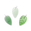 Chapelet de perles en bois de santal 6mm