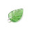 Chapelet de perles en bois de santal 6mm