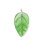 Chapelet de perles en bois de santal 6mm