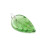 Chapelet de perles en bois de santal 6mm
