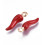 Pendentif piment (1pc)