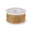 Chaine inoxydable (10cm)