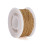Chaine inoxydable (10cm)