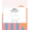 Patron casquette Selva