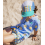 Patron casquette Selva