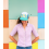 Patron casquette Selva