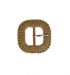 Boucle clips pour banane