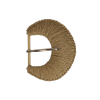 Boucle clips pour banane