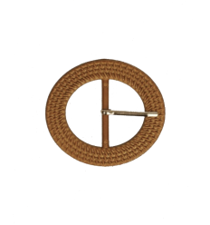 Boucle clips pour banane