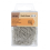 400 pcs - Epingles fines 0,55mm