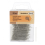 300 pcs - Epingles fines 0,60mm