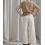 Patron blouse Cicadella