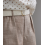 Patron blouse Cicadella