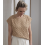 Patron blouse Cicadella