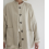 Patron blouse Cicadella