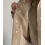 Patron blouse Cicadella