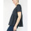 Patron blouse Cicadella