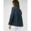 Patron blouse Cicadella