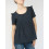 Patron blouse Cicadella