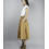 Patron blouse Cicadella