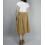 Patron blouse Cicadella