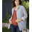 Patron blouse Cicadella