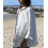 Patron blouse Cicadella