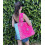 TUTORIEL "Sport Bag"