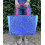 TUTORIEL "Sport Bag"