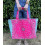 TUTORIEL "Sport Bag"