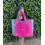TUTORIEL "Sport Bag"