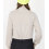 Patron blouse Cicadella