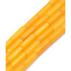 2mm - Chapelet perles de culture naturelles