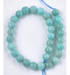 Chaine fine inoxydable (10cm)