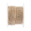 Galon strass