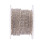 2mm - Galon strass