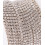 2mm - Galon strass