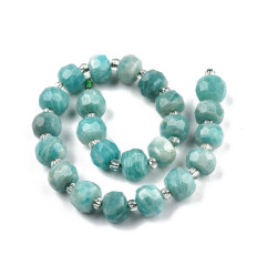 Chaine fine inoxydable (10cm)