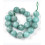 Chaine fine inoxydable (10cm)