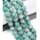 Chaine fine inoxydable (10cm)