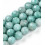 Chaine fine inoxydable (10cm)