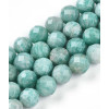 Chaine fine inoxydable (10cm)