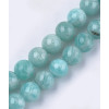 Chaine fine inoxydable (10cm)