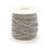 Chaine de rallonge fine - acier inoxydable (10 cm)