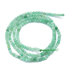 Chaine fine inoxydable (10cm)