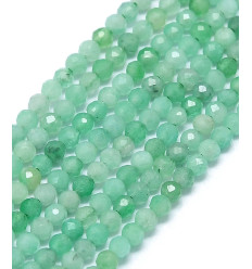 Chaine fine inoxydable (10cm)