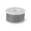 Chaine fine inoxydable (10cm)