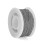 Chaine fine inoxydable (10cm)
